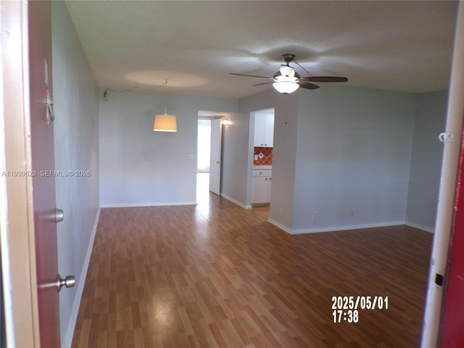13300 Sw 1st Street 112o Property Photo 1