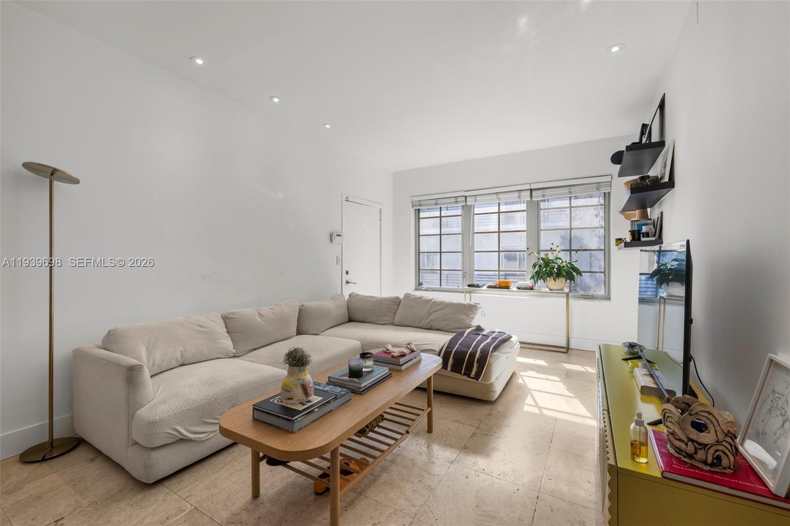 1045 Lenox Avenue 7 Property Photo 1