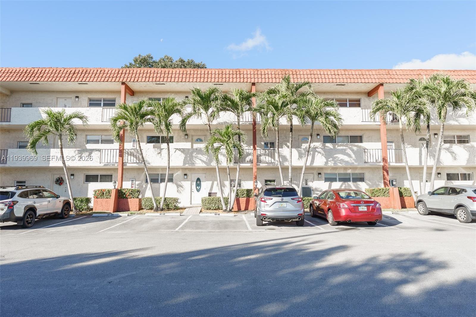 A11939969 Property Photo 1