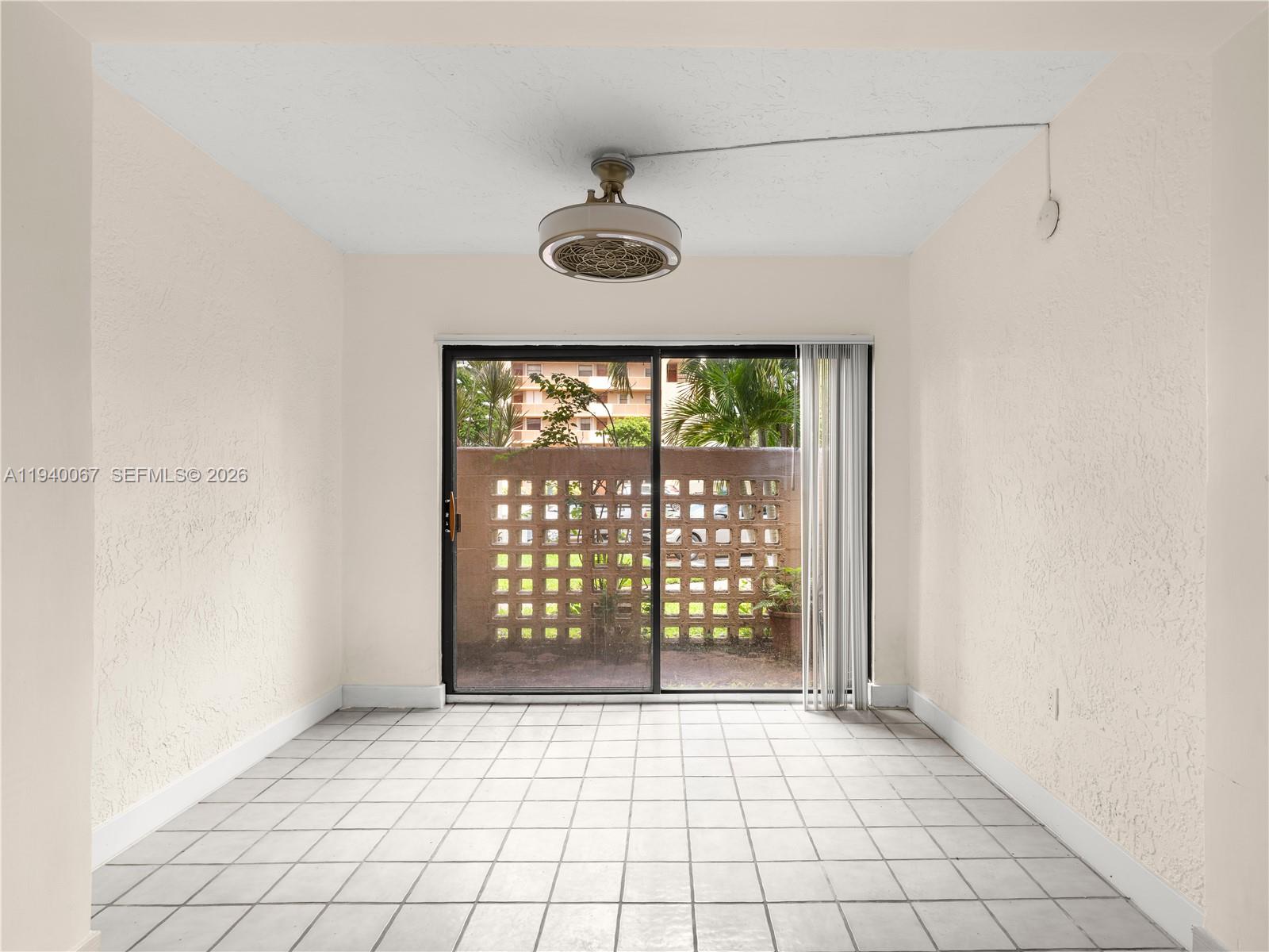 10249 Nw 9th St Circle 107-8 Property Photo 9