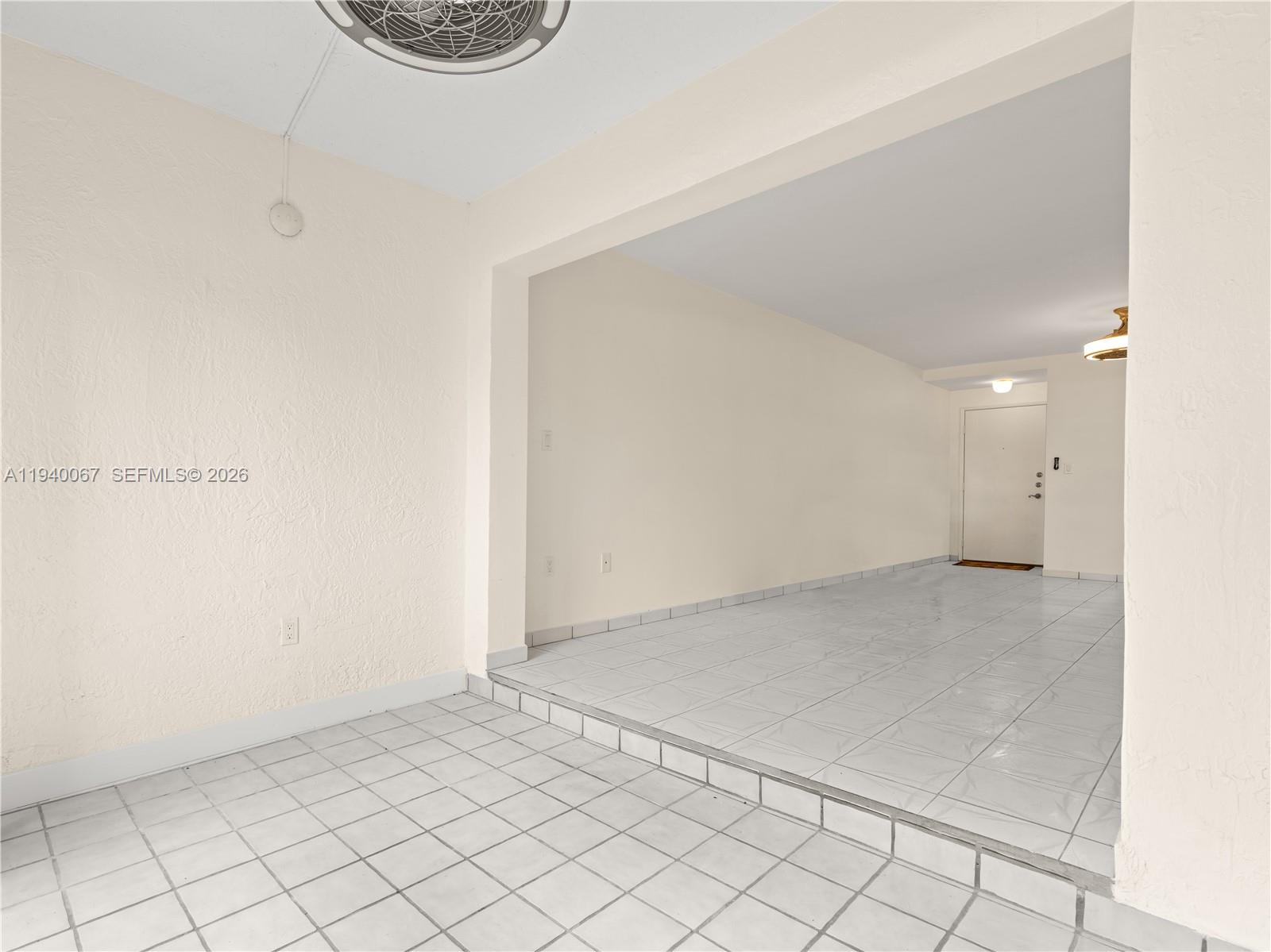 10249 Nw 9th St Circle 107-8 Property Photo 10