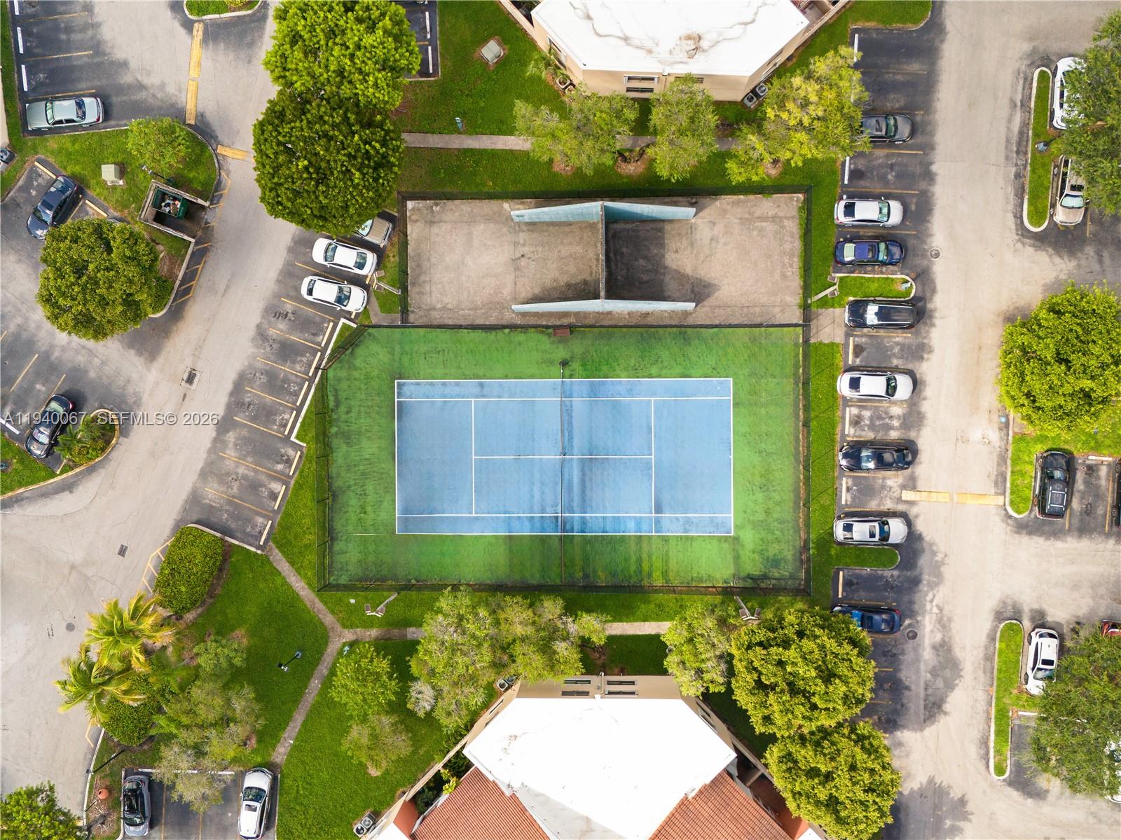 10249 Nw 9th St Circle 107-8 Property Photo 27