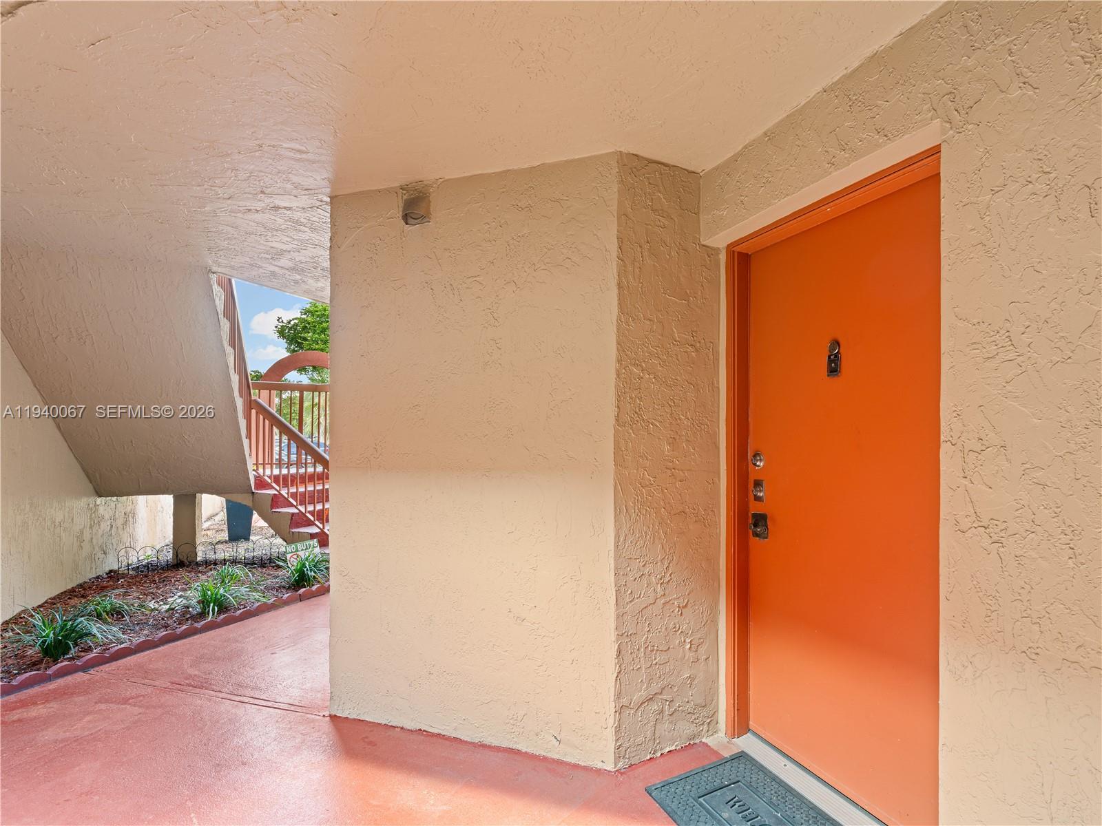 10249 Nw 9th St Circle 107-8 Property Photo 30