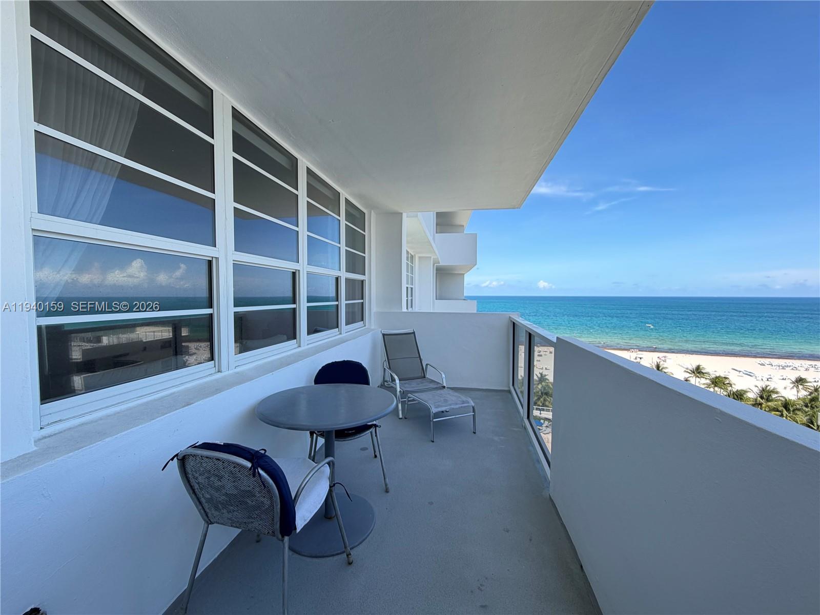 100 Lincoln Road 1230 Property Photo 3