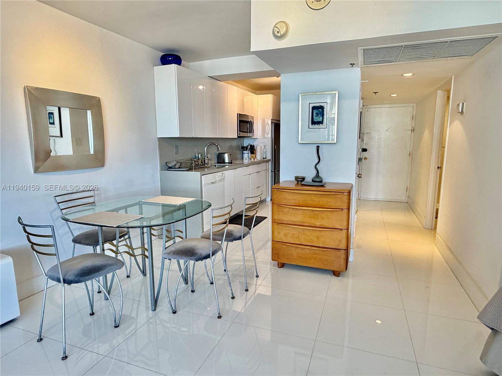 100 Lincoln Road 1230 Property Photo 10