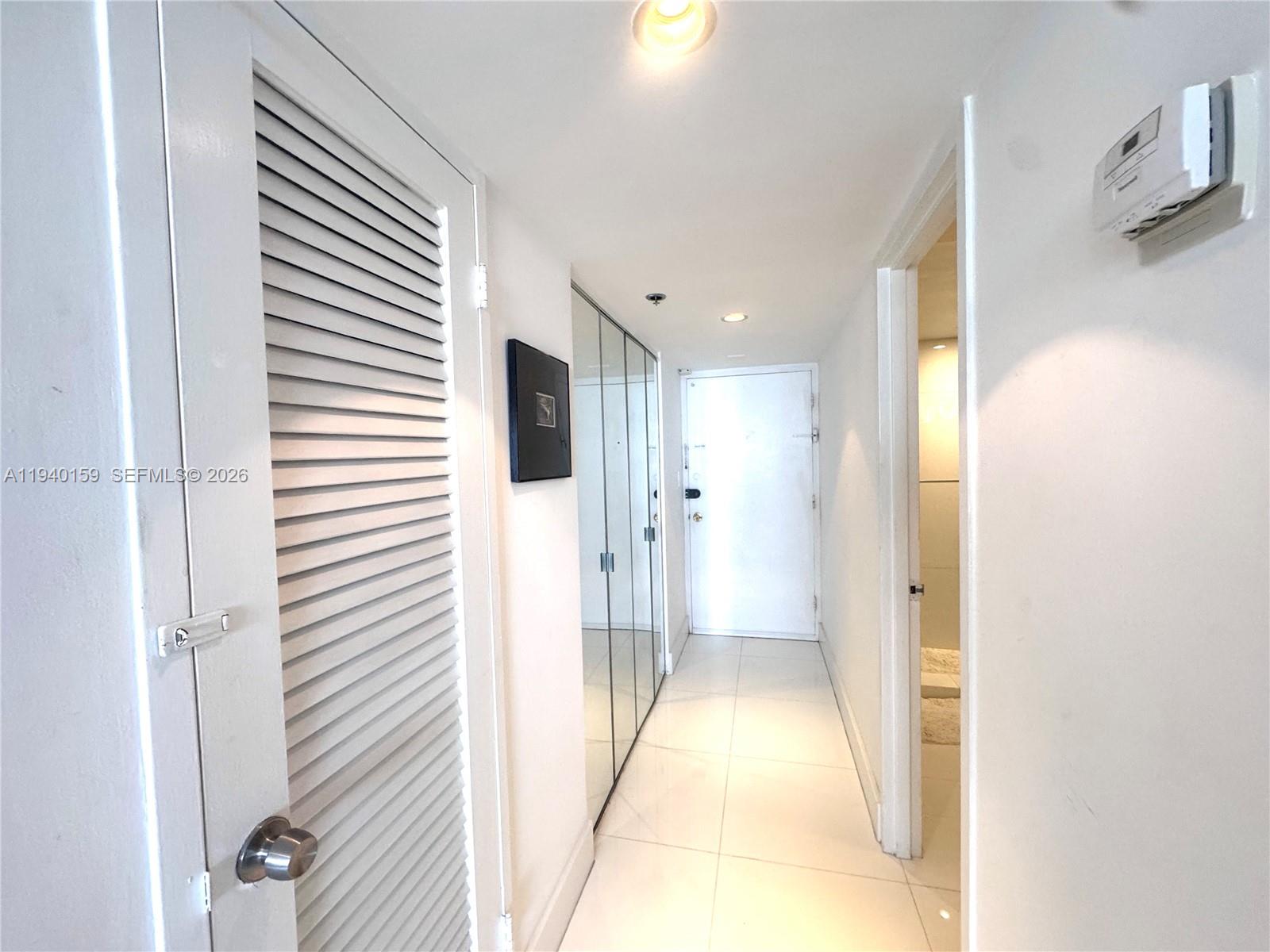 100 Lincoln Road 1230 Property Photo 12