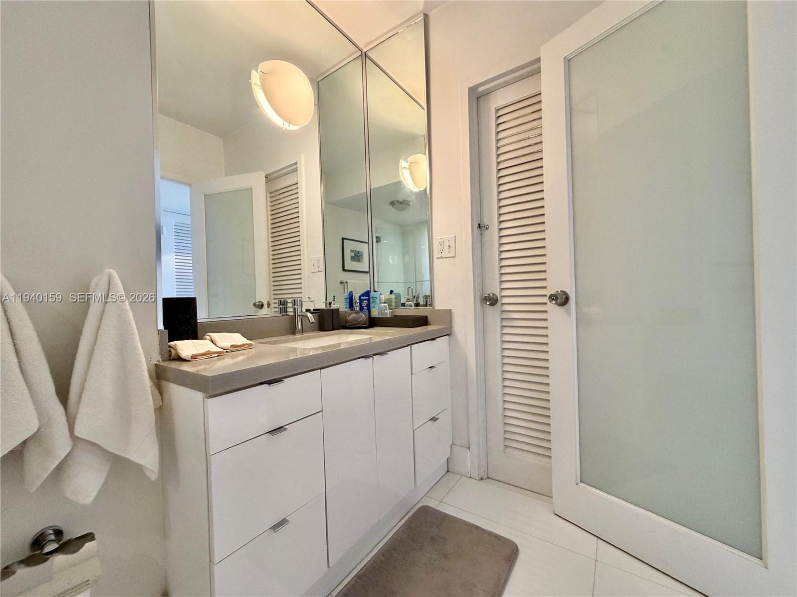 100 Lincoln Road 1230 Property Photo 15
