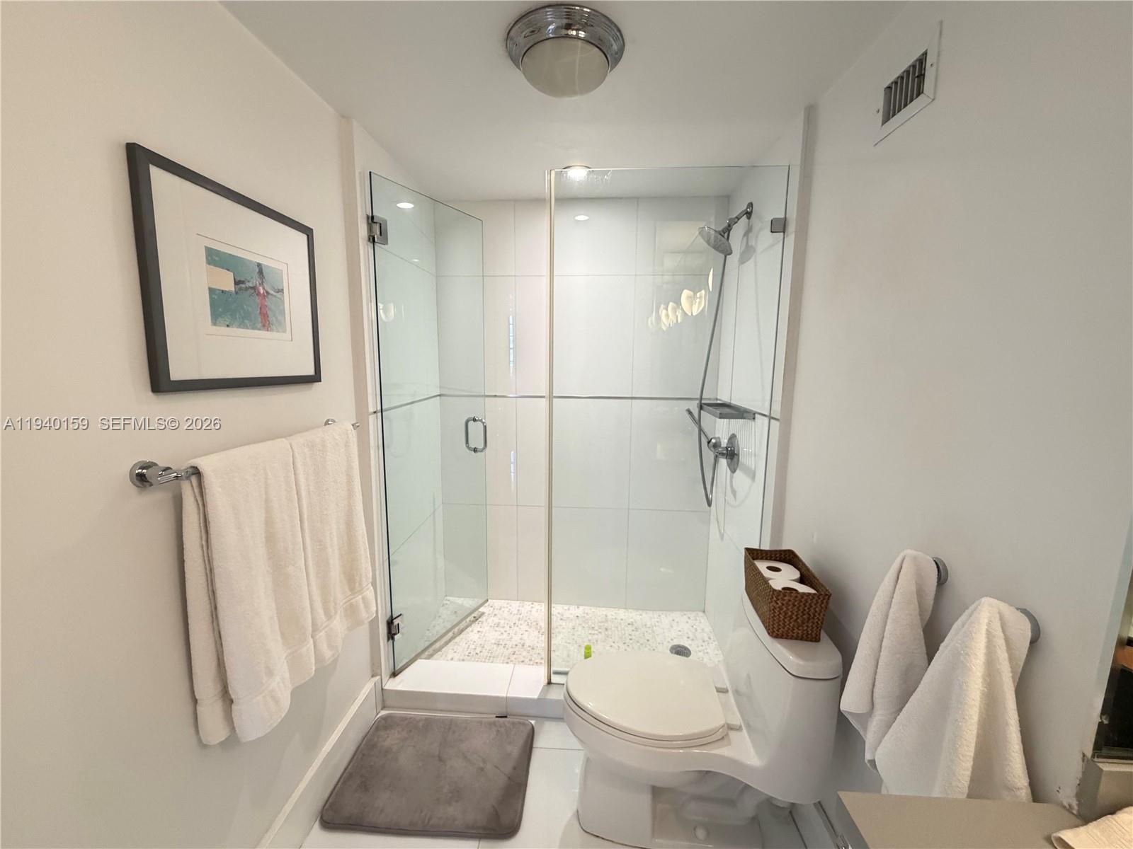 100 Lincoln Road 1230 Property Photo 16
