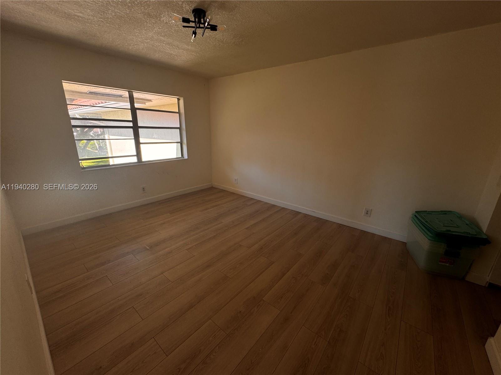1100 Nw 13th Street 294d Property Photo 2