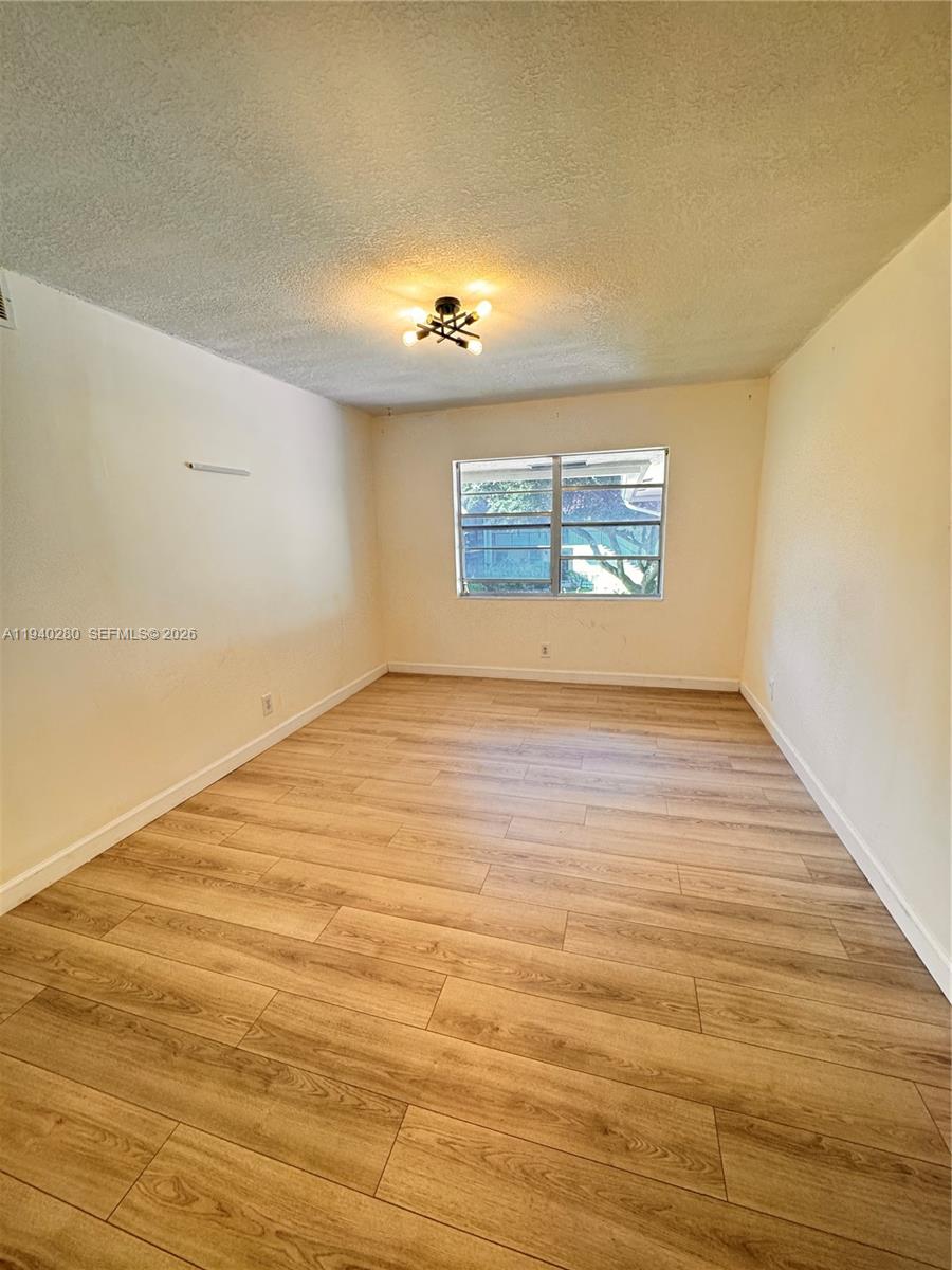 1100 Nw 13th Street 294d Property Photo 6