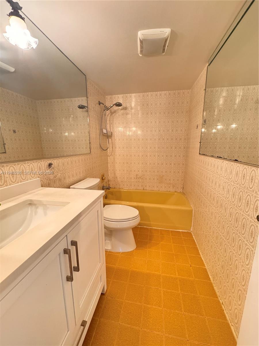 1100 Nw 13th Street 294d Property Photo 10