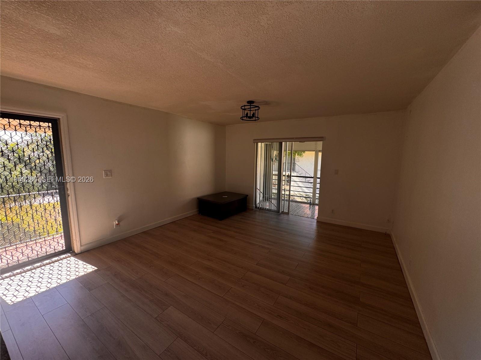1100 Nw 13th Street 294d Property Photo 12