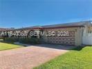 7460 NW 15th Street