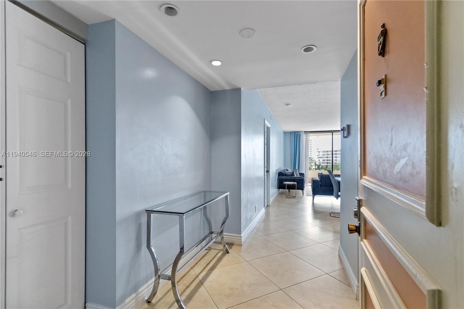 600 Three Islands Boulevard 519 Property Photo 2