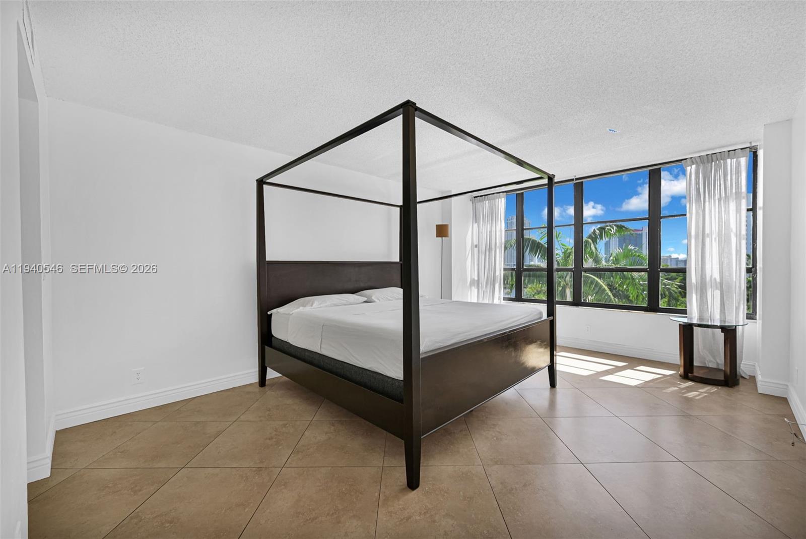 600 Three Islands Boulevard 519 Property Photo 4