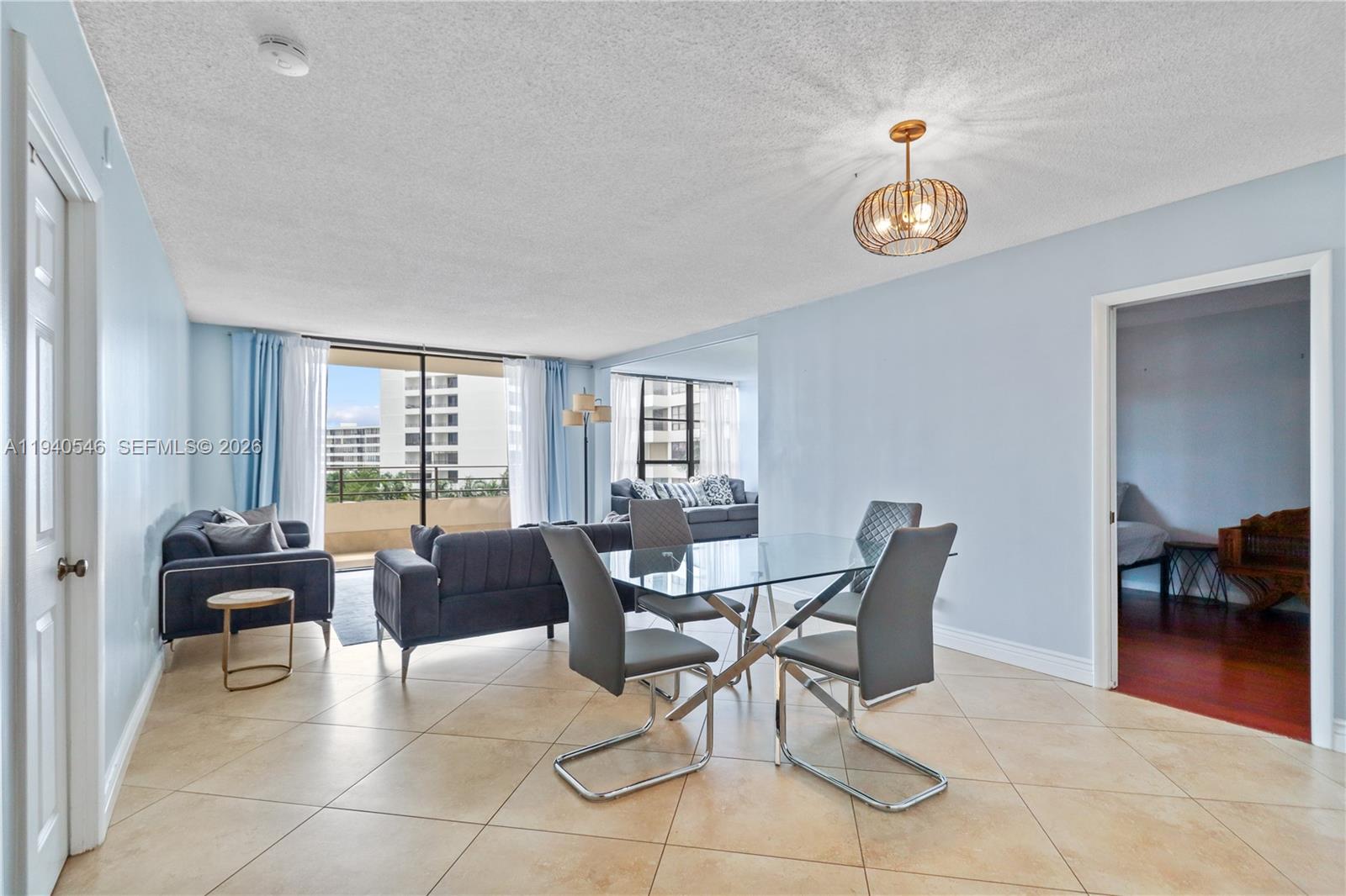 600 Three Islands Boulevard 519 Property Photo 5