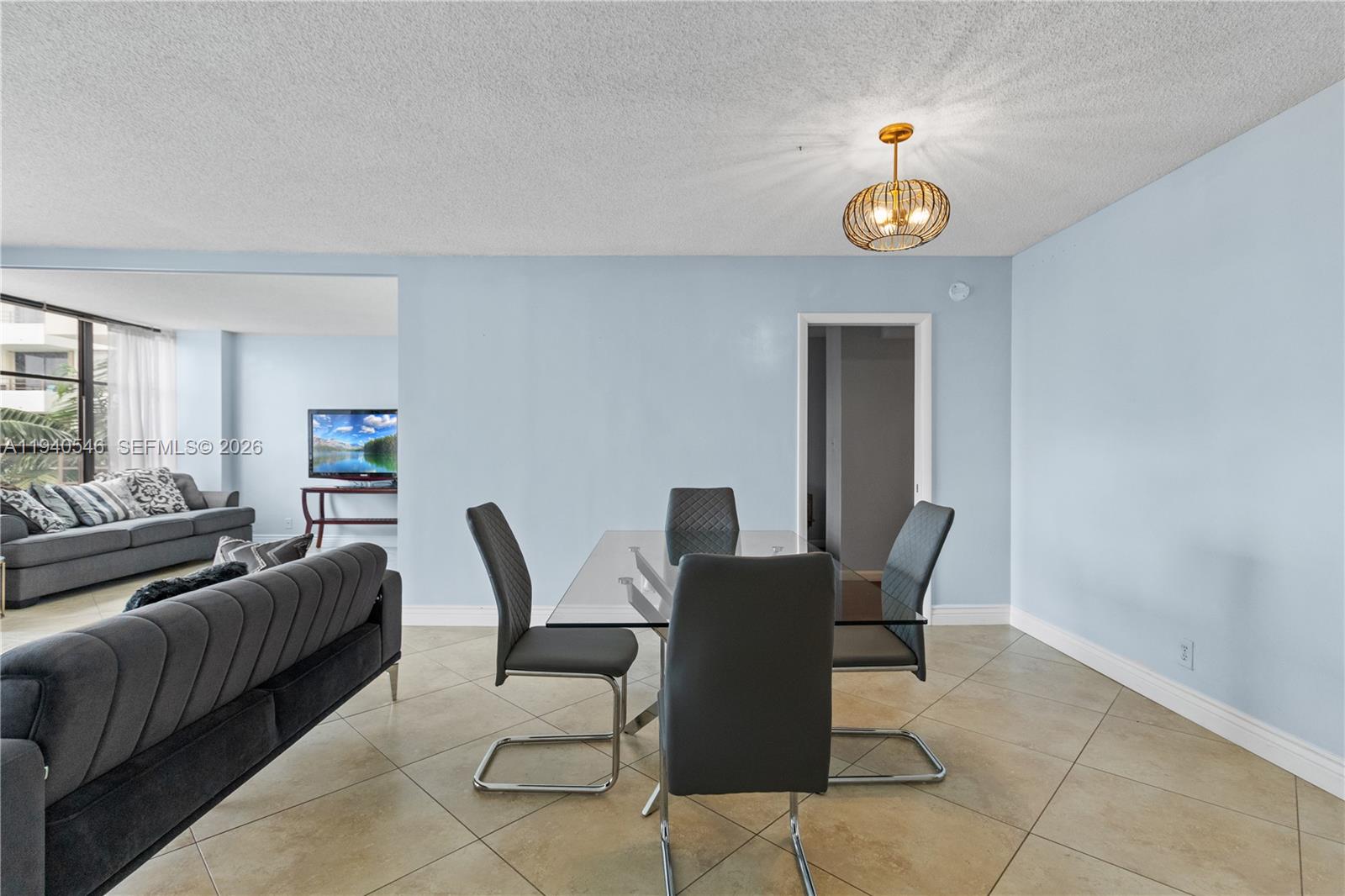 600 Three Islands Boulevard 519 Property Photo 6