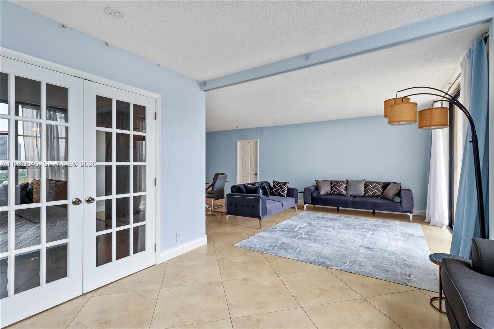 600 Three Islands Boulevard 519 Property Photo 7