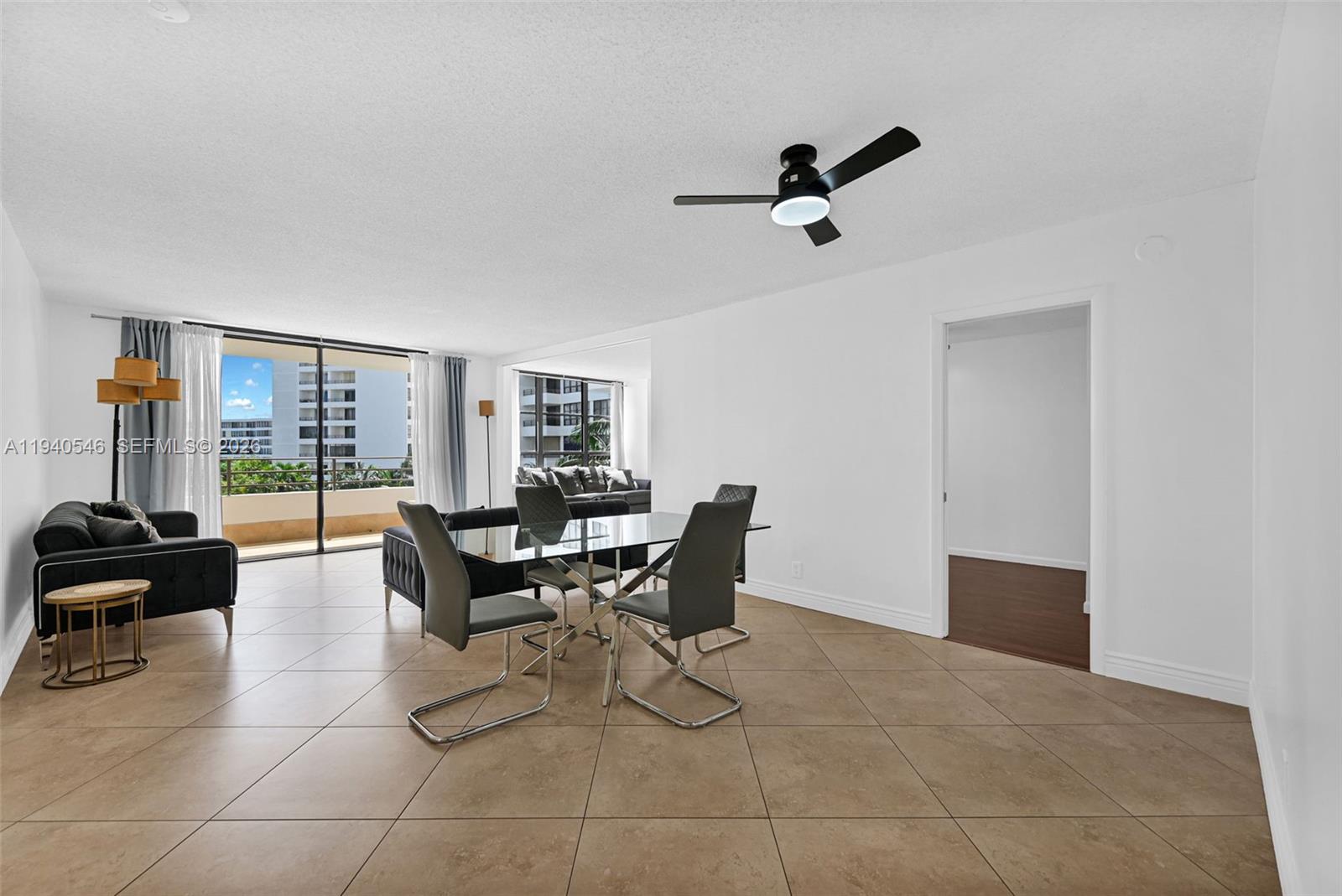 600 Three Islands Boulevard 519 Property Photo 9