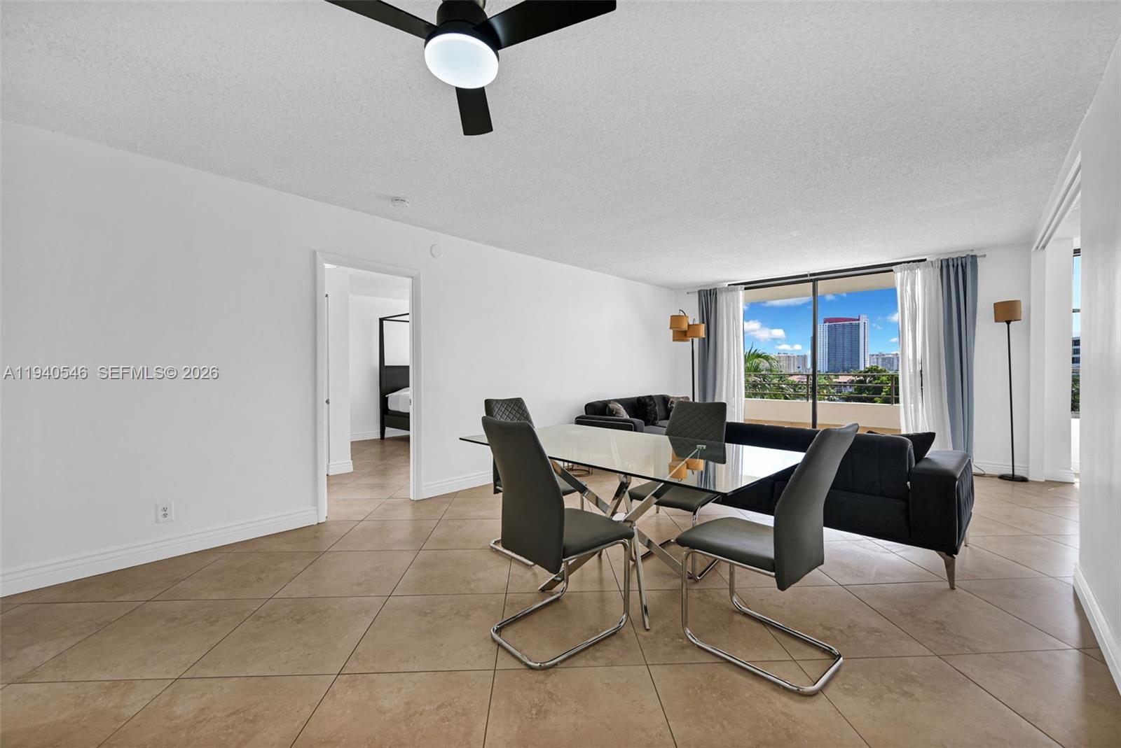 600 Three Islands Boulevard 519 Property Photo 10