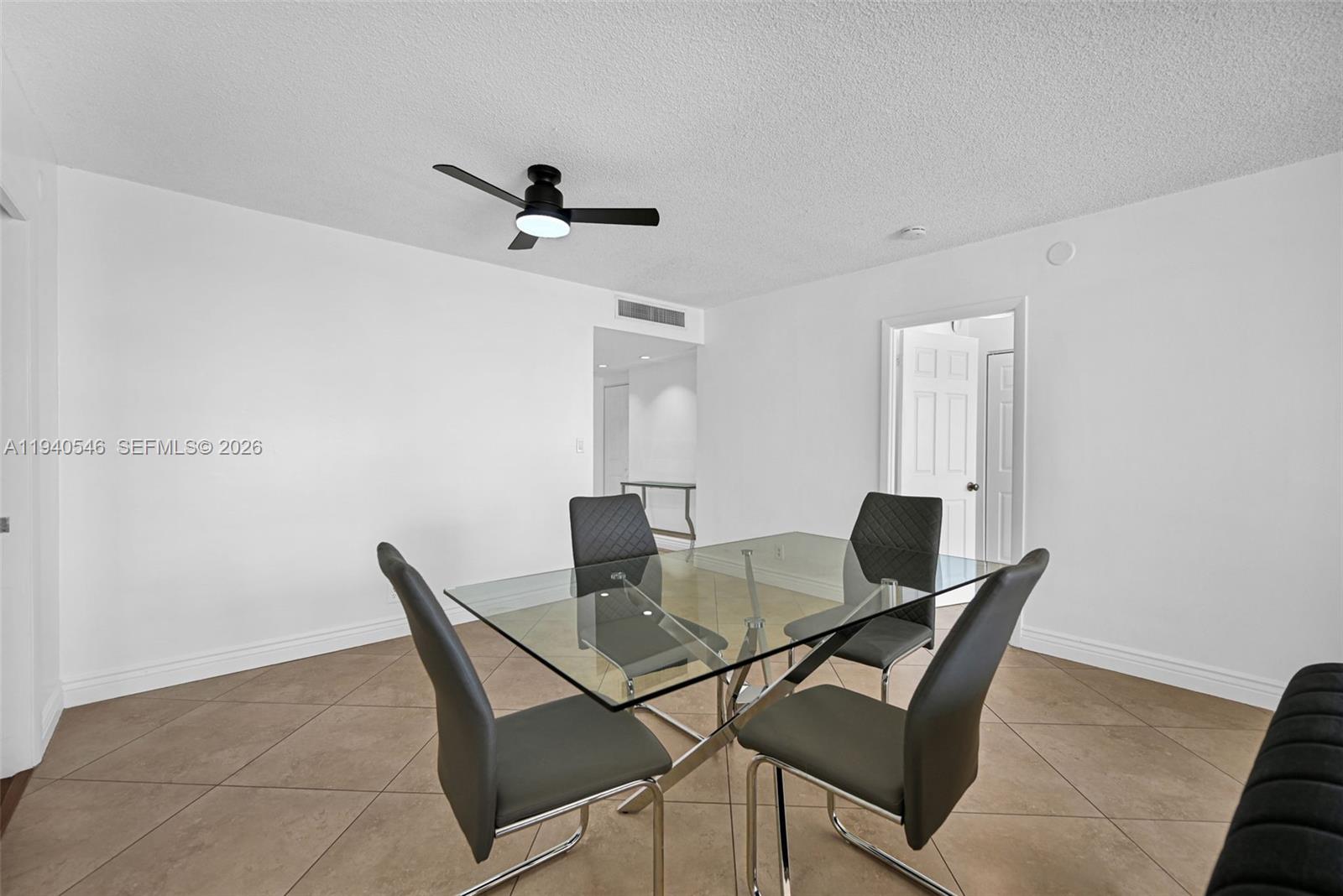 600 Three Islands Boulevard 519 Property Photo 11