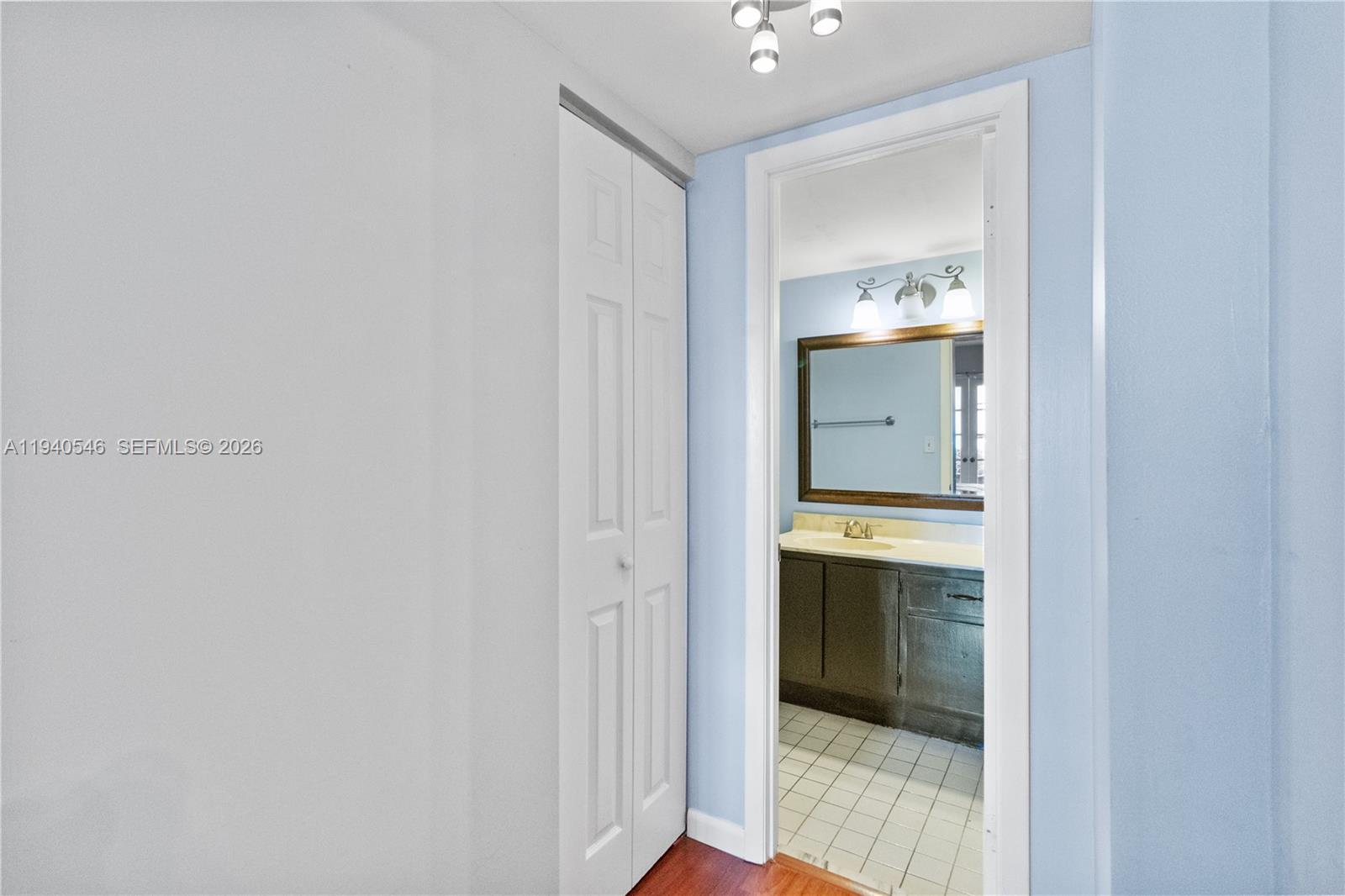 600 Three Islands Boulevard 519 Property Photo 12