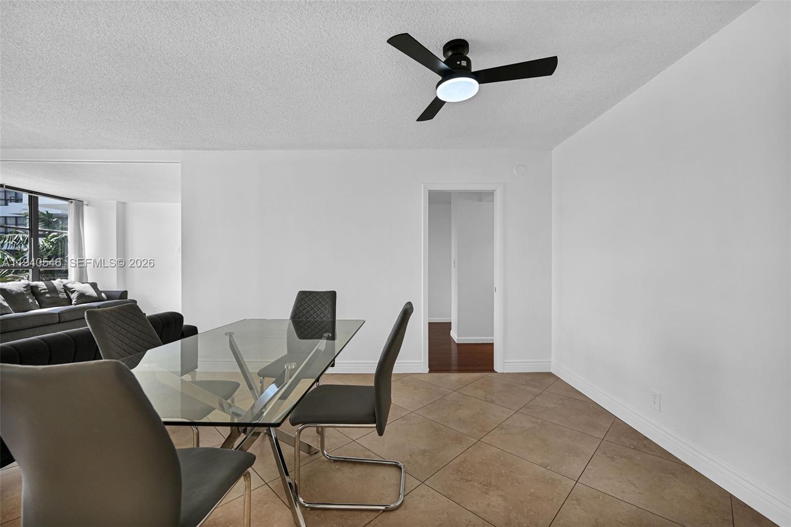 600 Three Islands Boulevard 519 Property Photo 12