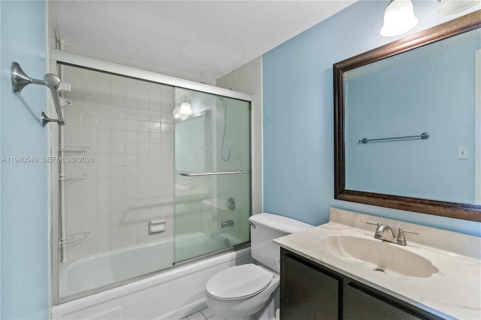 600 Three Islands Boulevard 519 Property Photo 13
