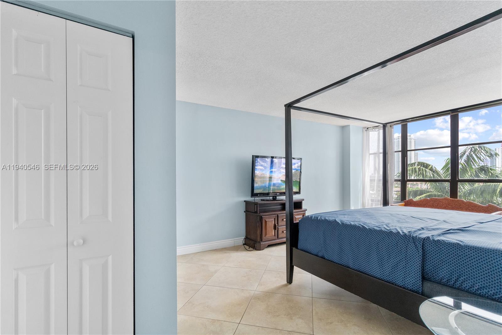 600 Three Islands Boulevard 519 Property Photo 14