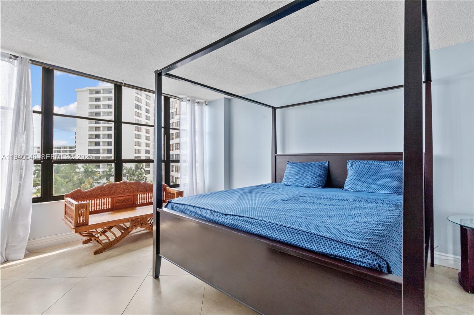 600 Three Islands Boulevard 519 Property Photo 15