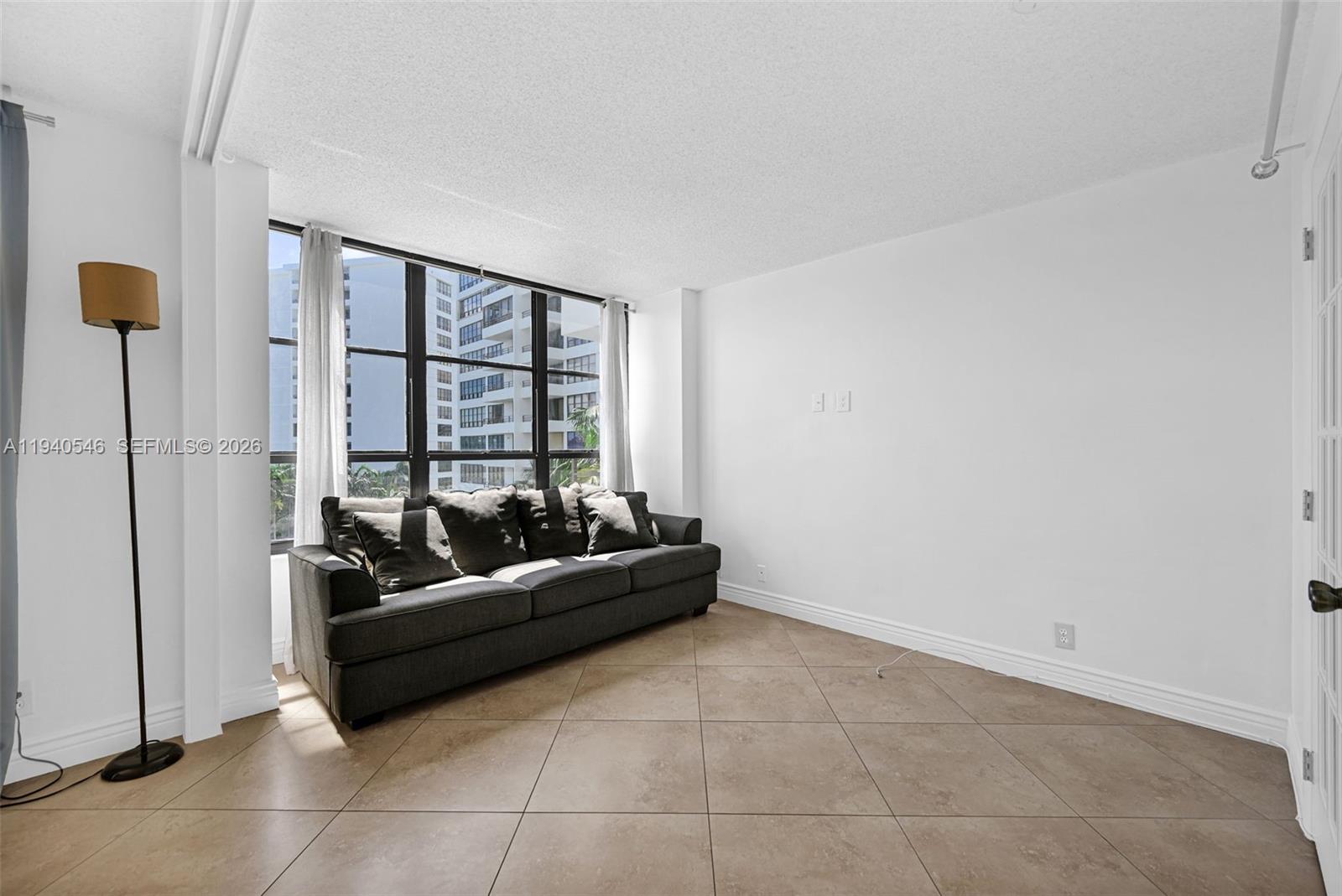 600 Three Islands Boulevard 519 Property Photo 15