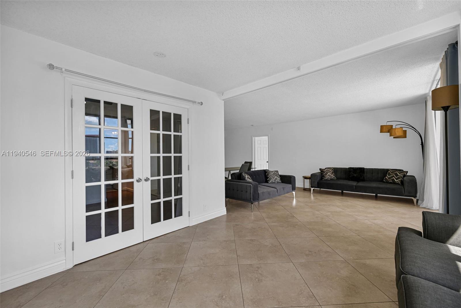 600 Three Islands Boulevard 519 Property Photo 16
