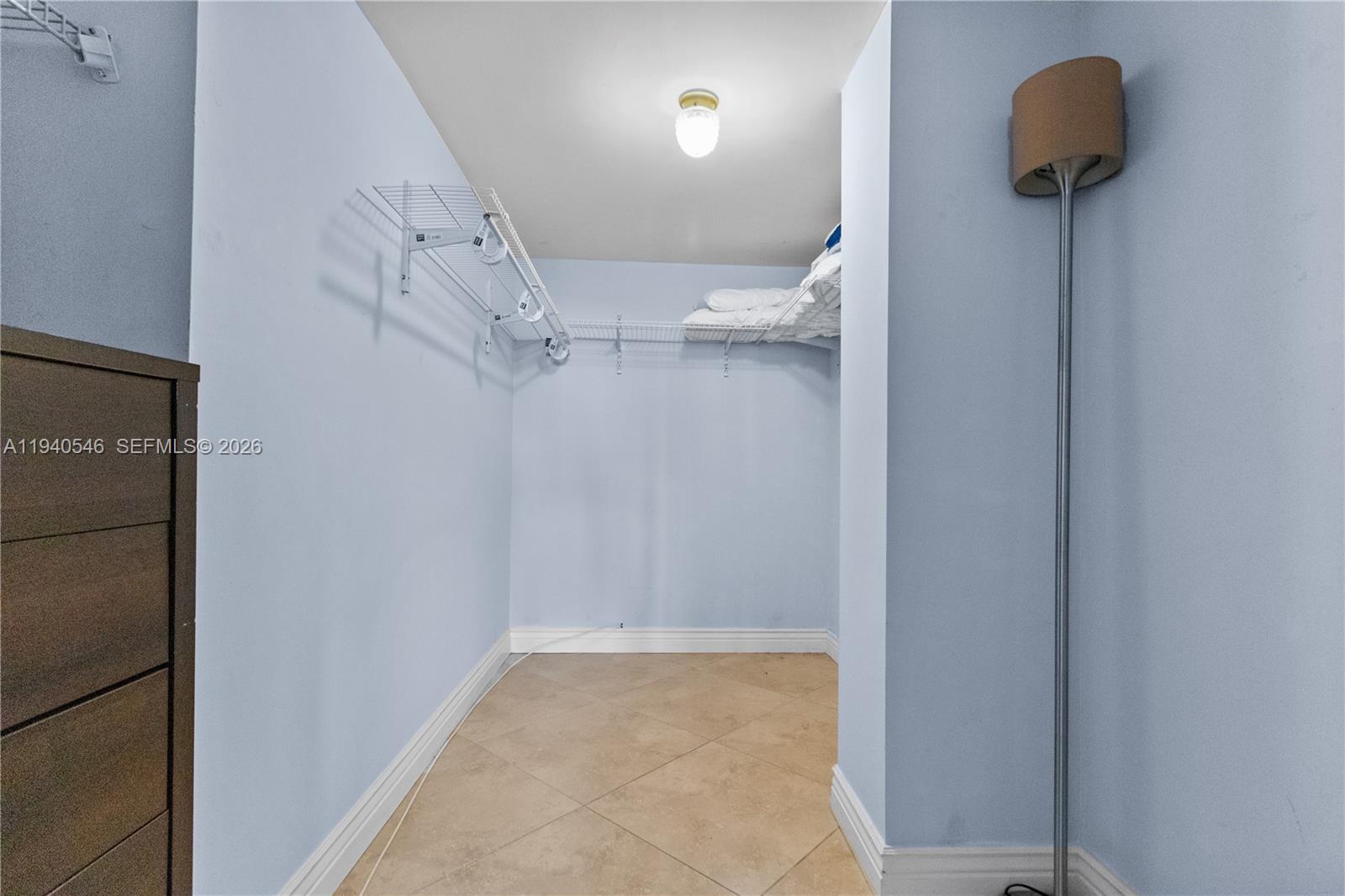 600 Three Islands Boulevard 519 Property Photo 17
