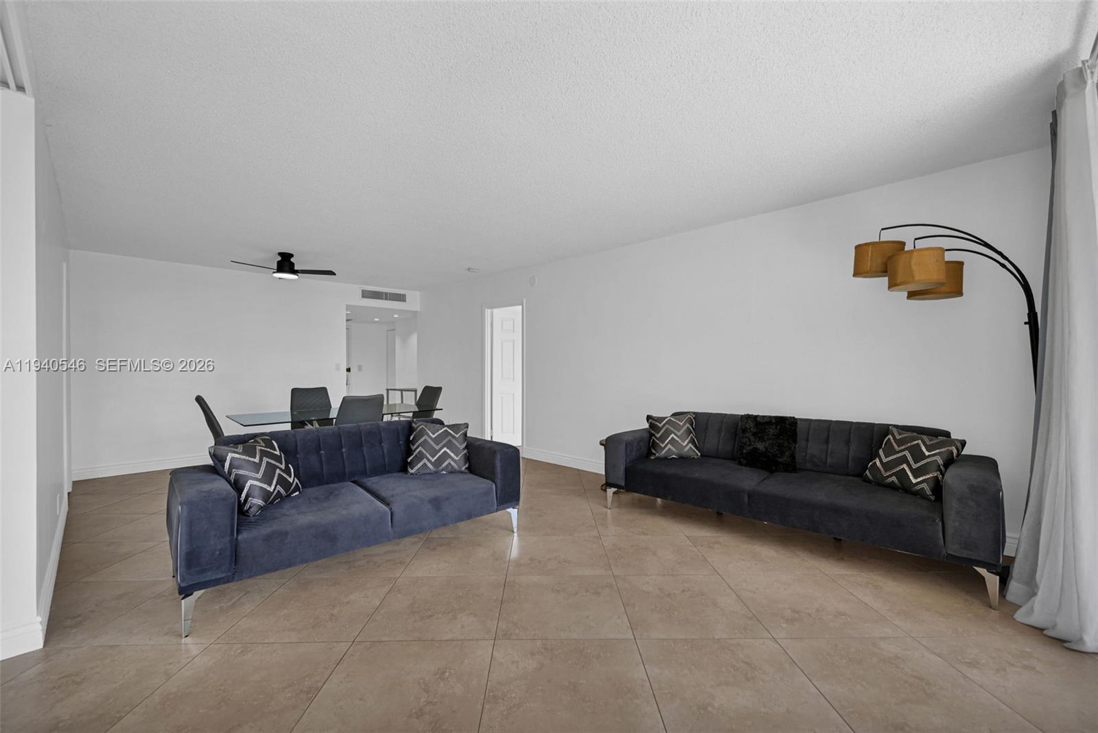 600 Three Islands Boulevard 519 Property Photo 17