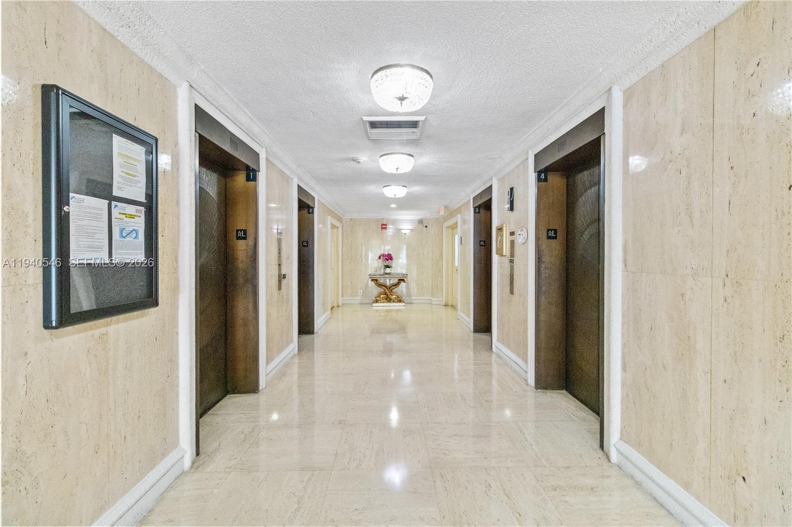 600 Three Islands Boulevard 519 Property Photo 18