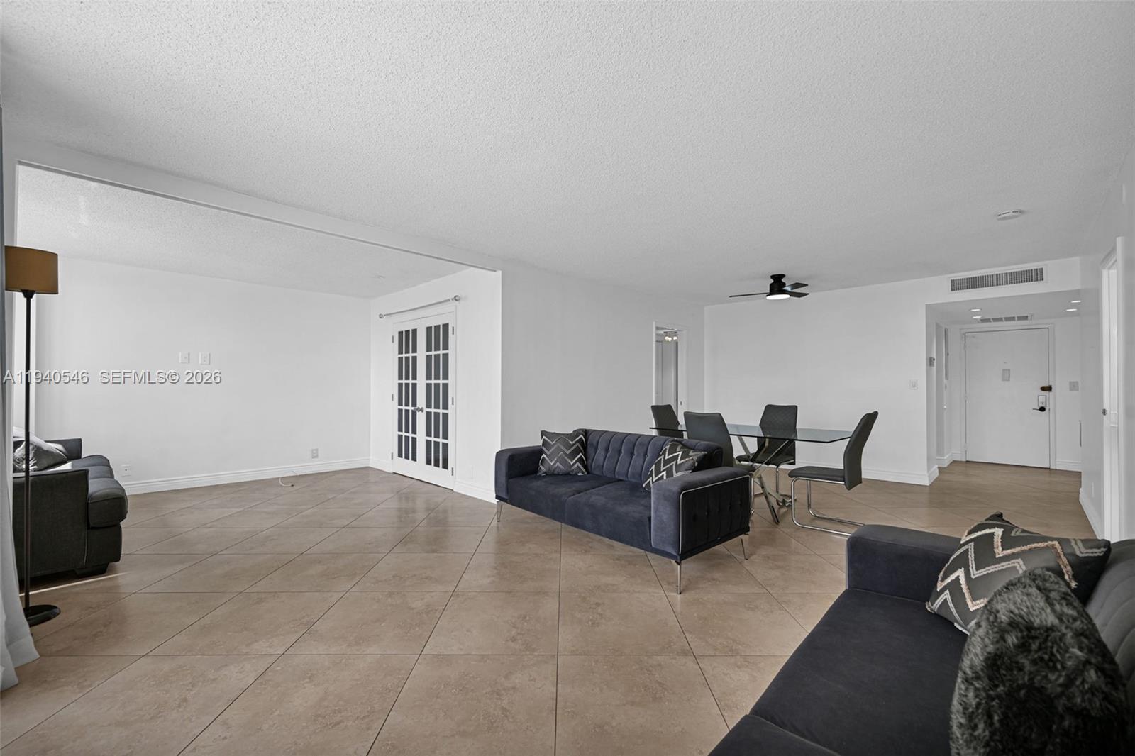600 Three Islands Boulevard 519 Property Photo 19