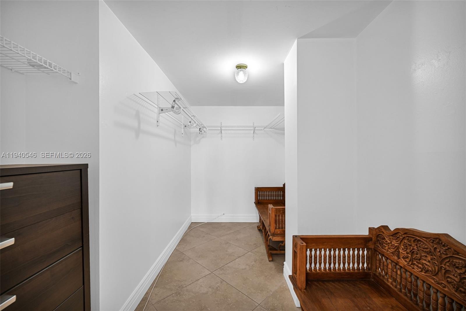 600 Three Islands Boulevard 519 Property Photo 22