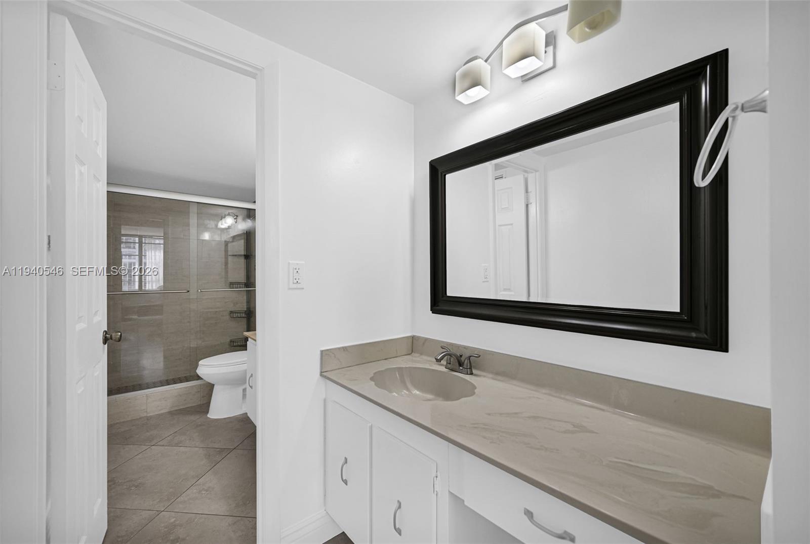 600 Three Islands Boulevard 519 Property Photo 24