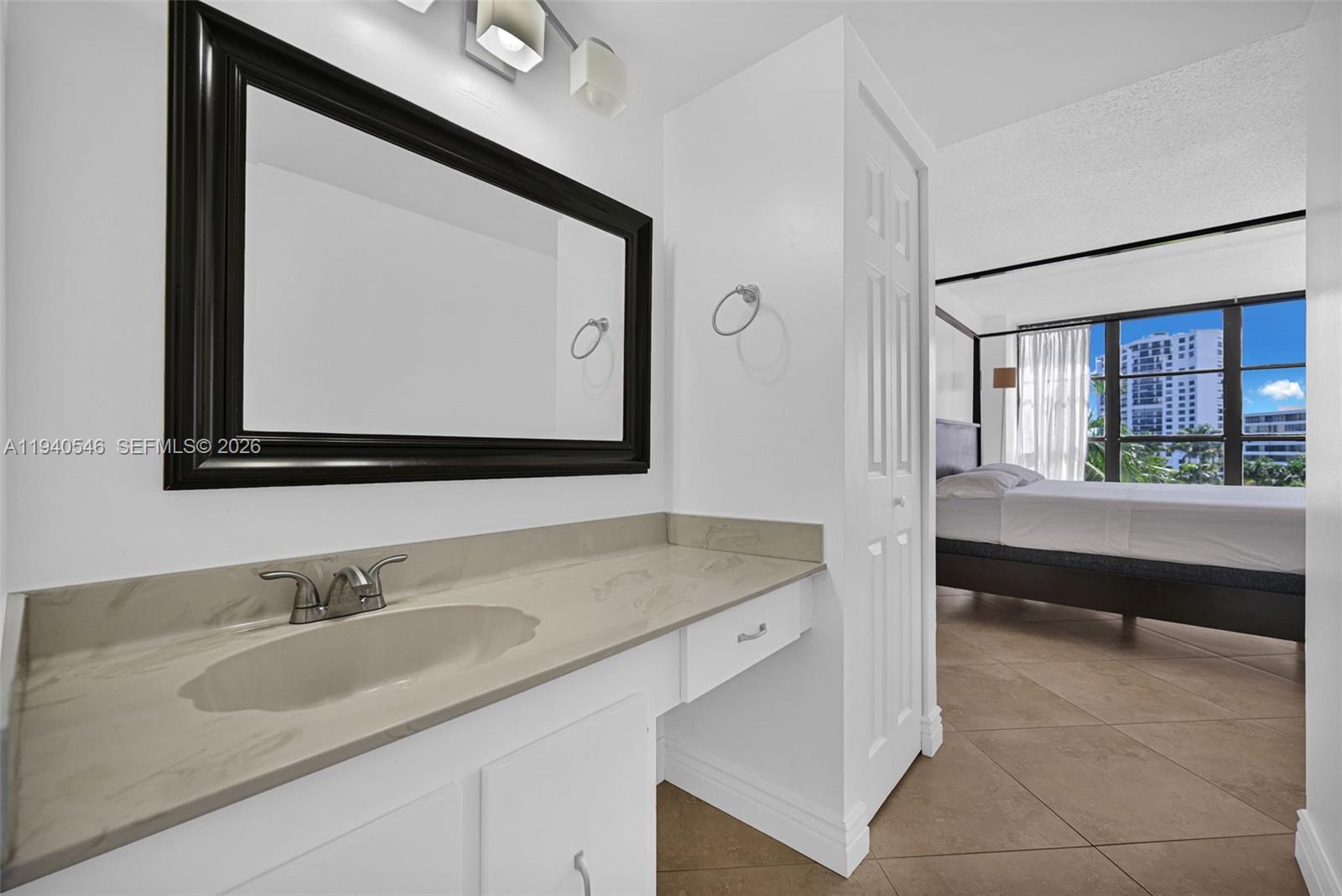 600 Three Islands Boulevard 519 Property Photo 25
