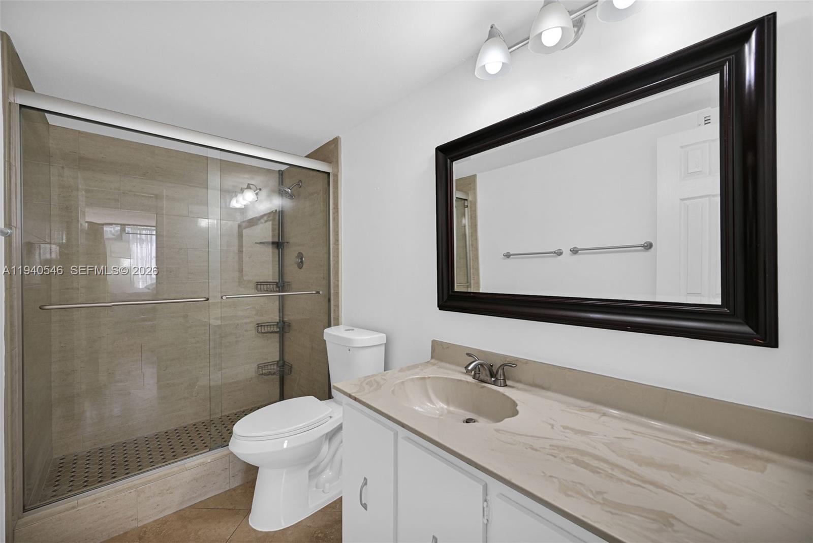600 Three Islands Boulevard 519 Property Photo 26