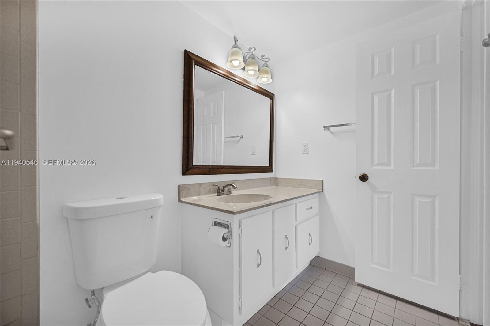 600 Three Islands Boulevard 519 Property Photo 34