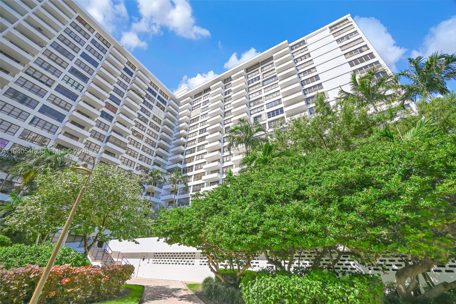 600 Three Islands Boulevard 519 Property Photo 56