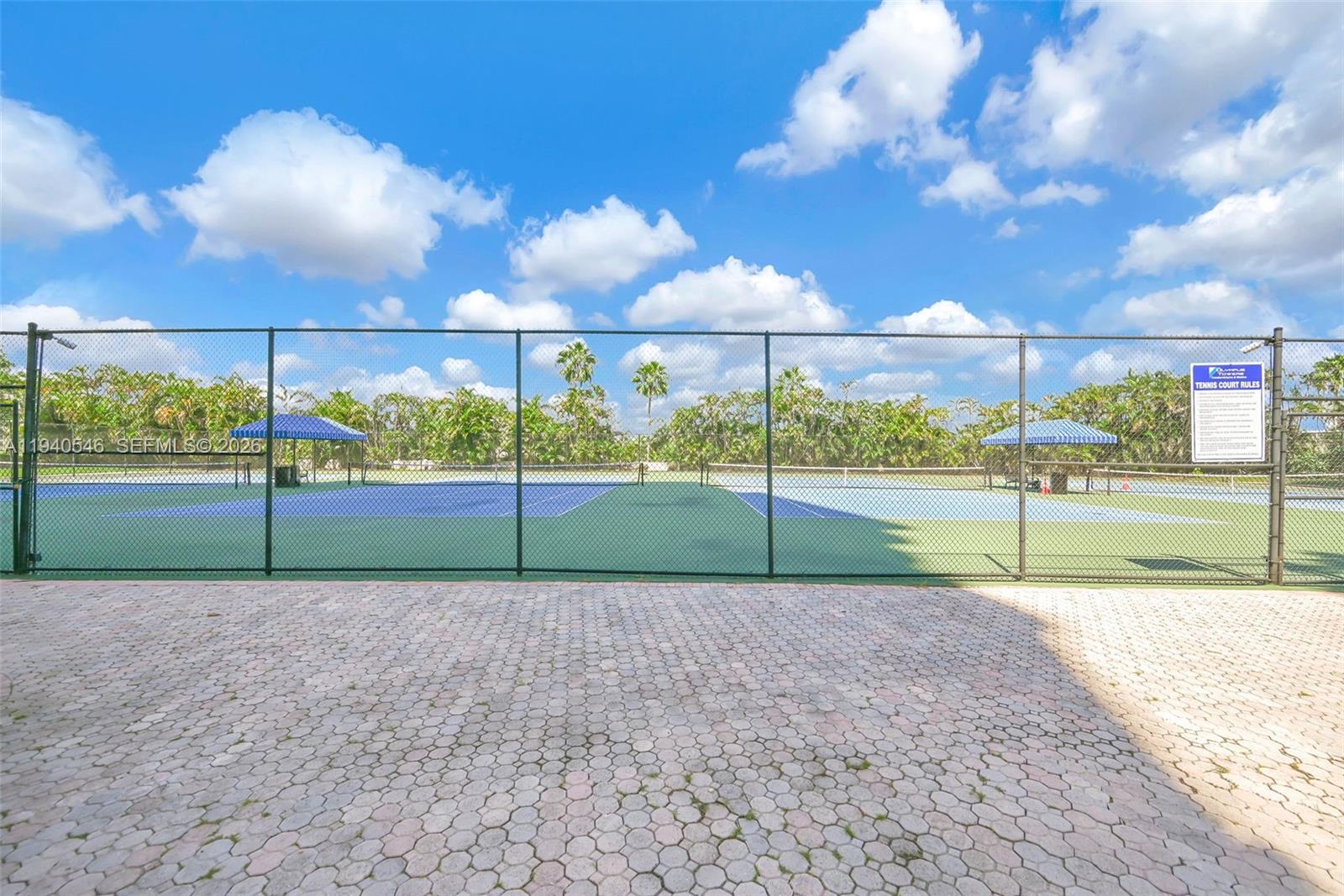 600 Three Islands Boulevard 519 Property Photo 60