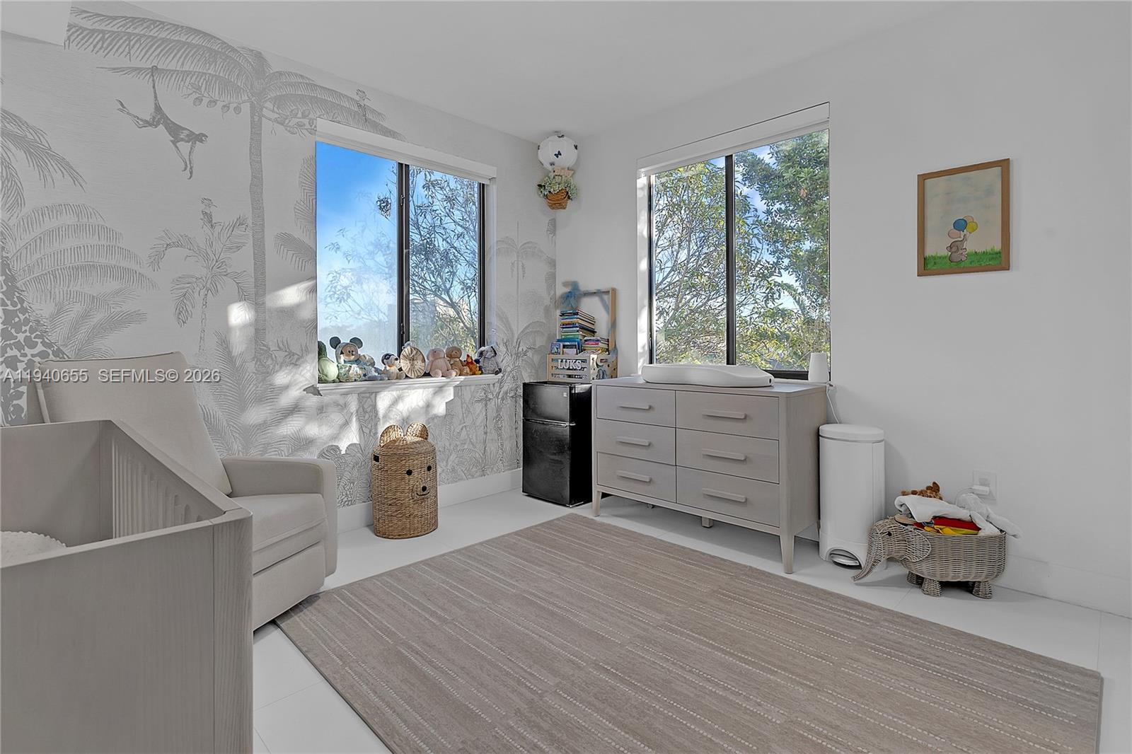 1405 Galiano Street 4 Property Photo 15