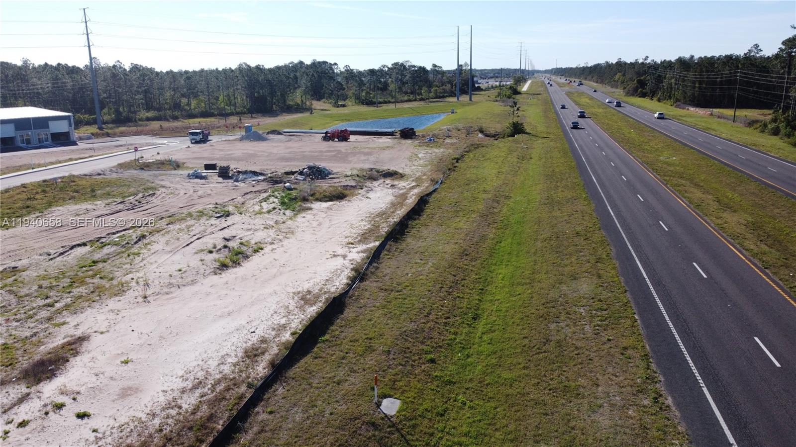 6301 E Irlo Bronson Memorial Highway Property Photo 5