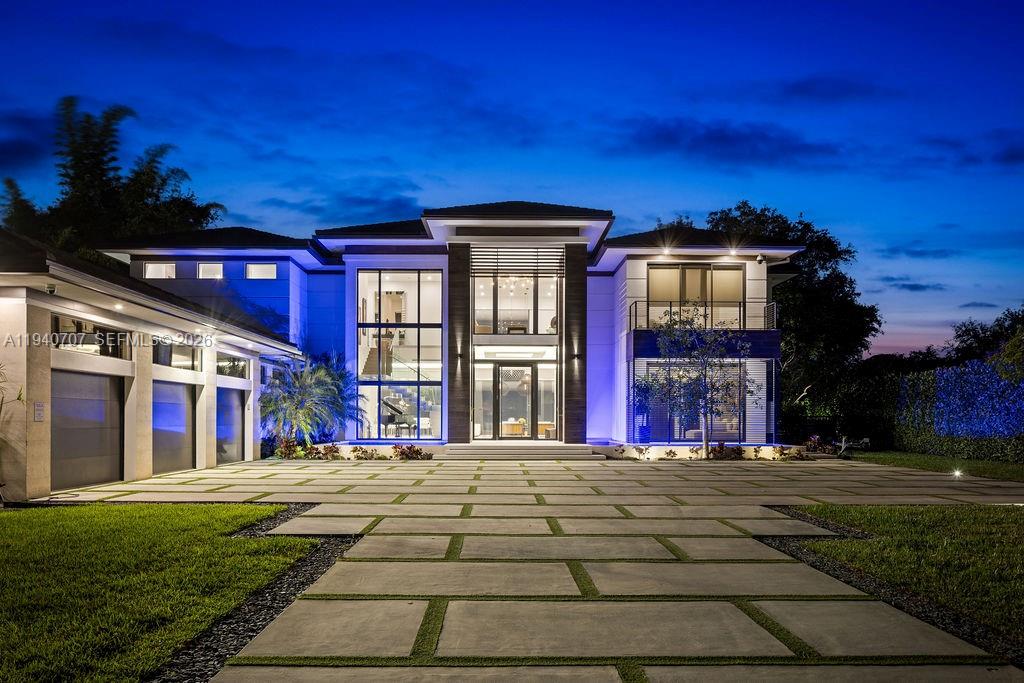 6850 SW 73rd Court