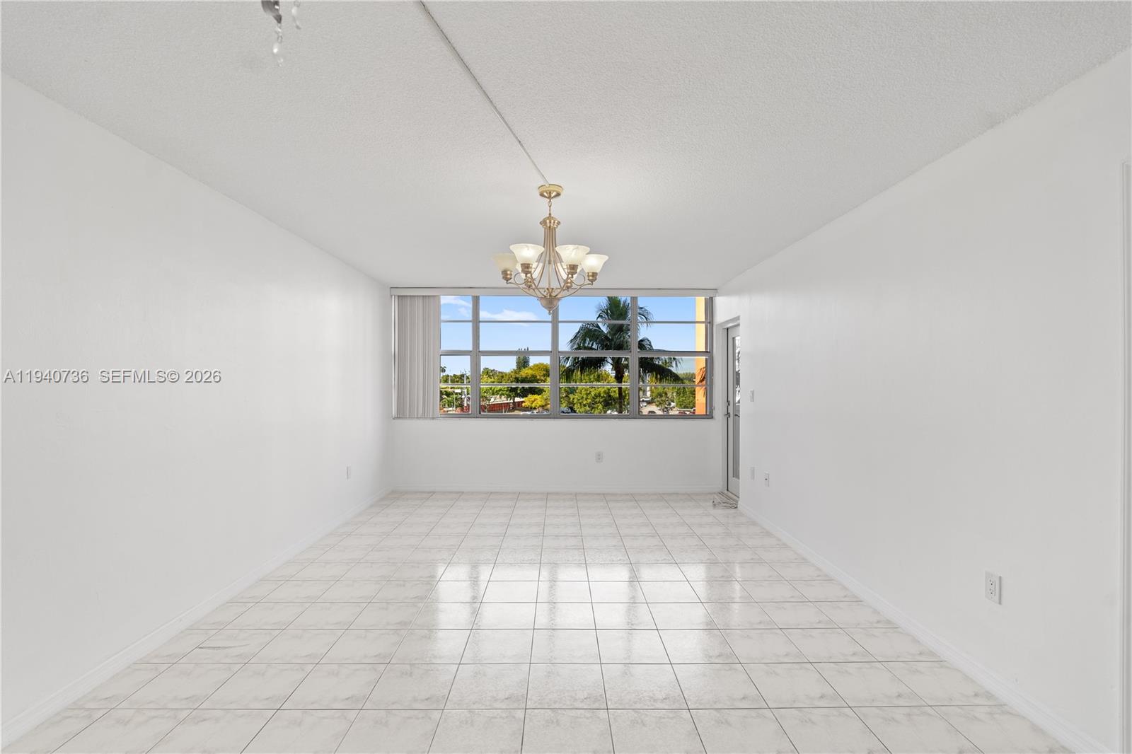 1351 Ne Miami Gardens Drive 301e Property Photo 1