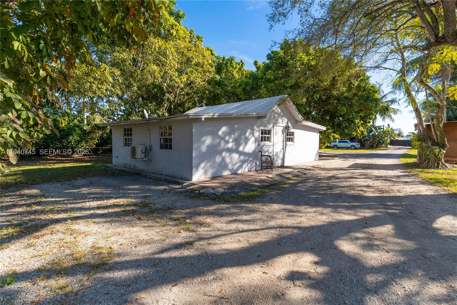 19750 Sw 136th Street Property Photo 2