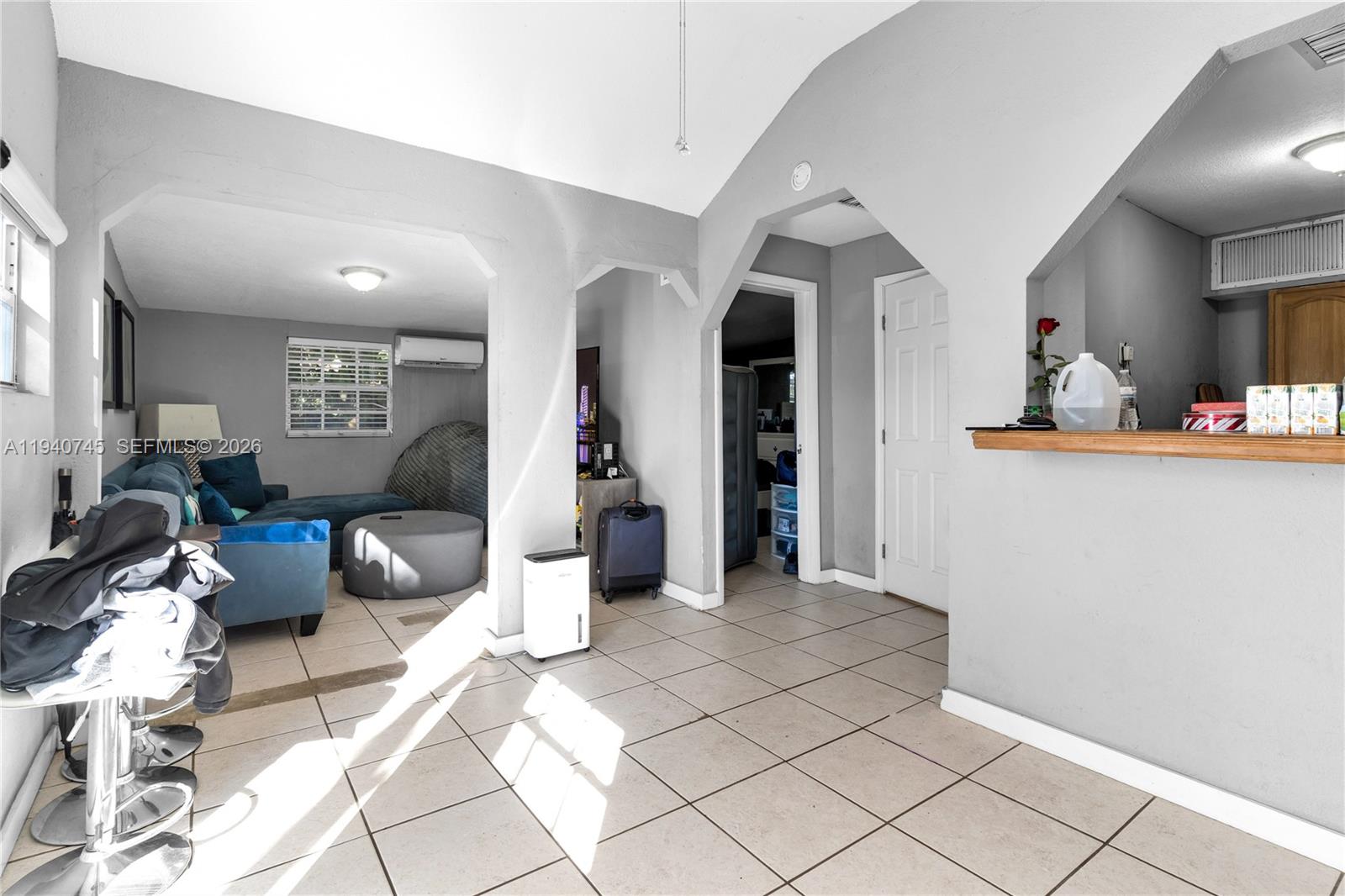 19750 Sw 136th Street Property Photo 4