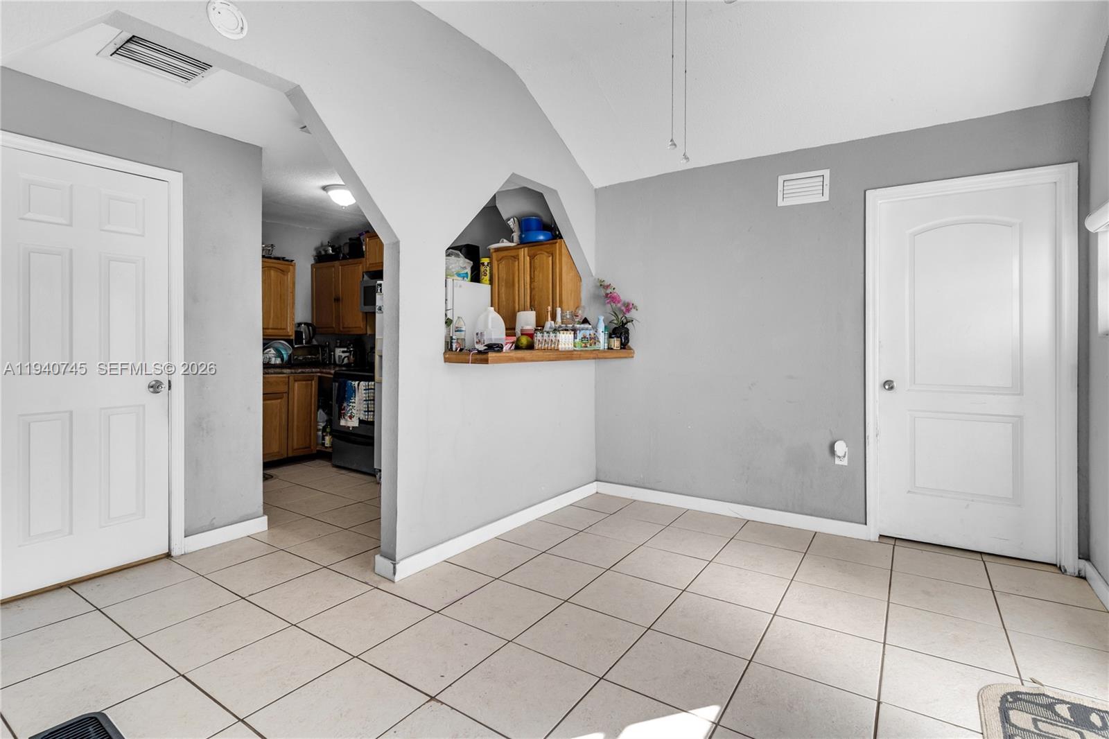 19750 Sw 136th Street Property Photo 5